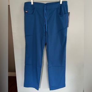 Grey’s Anatomy Scrub Pants